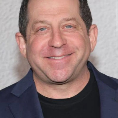 jason-kravits
